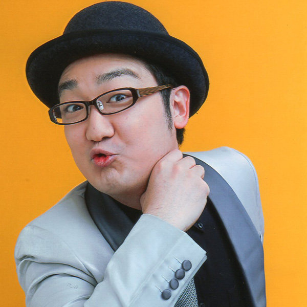 タレント・お笑い芸人 HYHKS タレント・お笑い芸人 HYHKS ZX- プロフィール｜吉本興業株式会社
