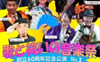 Adobe Express - file