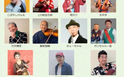 tokusen_202607